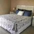 Maison 3 chambre à vendre à Esteban Echeverria, Buenos Aires, Esteban Echeverria