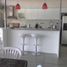 Maison 3 chambre à vendre à Esteban Echeverria, Buenos Aires, Esteban Echeverria