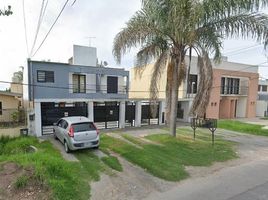 2 Bedroom Condo for sale in La Plata, Buenos Aires, La Plata