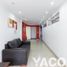 Studio Appartement zu verkaufen in Federal Capital, Buenos Aires, Federal Capital