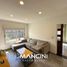 Maison 3 chambre à vendre à General San Martin, Buenos Aires, General San Martin