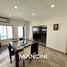 Maison 3 chambre à vendre à General San Martin, Buenos Aires, General San Martin