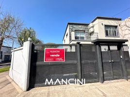 Maison 3 chambre à vendre à General San Martin, Buenos Aires, General San Martin