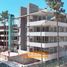 Condominium 2 chambre à vendre à Pinamar, Buenos Aires, Pinamar