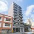 Studio Apartment for sale in Santa Fe, Rosario, Santa Fe