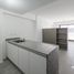 Studio Apartment for sale in Rosario, Santa Fe, Rosario