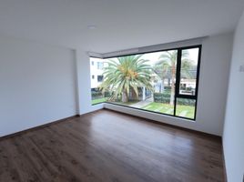 3 Habitación Casa en venta en Tumbaco, Quito, Tumbaco