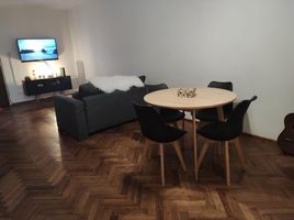 1 Schlafzimmer Wohnung zu verkaufen in Rosario, Santa Fe, Rosario, Santa Fe