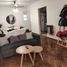 1 Schlafzimmer Wohnung zu verkaufen in Rosario, Santa Fe, Rosario, Santa Fe