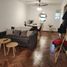 1 Schlafzimmer Wohnung zu verkaufen in Rosario, Santa Fe, Rosario, Santa Fe