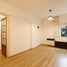 2 Schlafzimmer Wohnung zu verkaufen in Berazategui, Buenos Aires, Berazategui