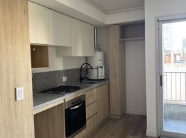 Estudio Apartamento en venta en Santa Fe, Rosario, Santa Fe