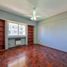 Appartement 2 chambre à vendre à Rosario, Santa Fe, Rosario, Santa Fe