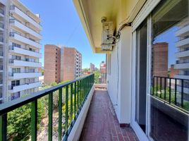 Appartement 2 chambre à vendre à Rosario, Santa Fe, Rosario, Santa Fe