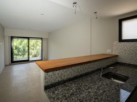 Estudio Apartamento en venta en Santa Fe, Rosario, Santa Fe