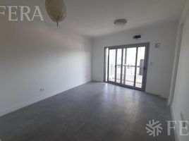 1 Bedroom Apartment for sale in Avellaneda, Buenos Aires, Avellaneda