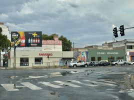  Terreno (Parcela) en venta en Santa Fe, Rosario, Santa Fe