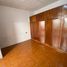 3 Habitación Apartamento en venta en Santa Fe, Rosario, Santa Fe