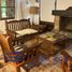 3 Schlafzimmer Haus zu verkaufen in La Costa, Buenos Aires, La Costa