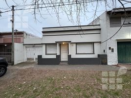 3 Habitación Villa en venta en La Plata, Buenos Aires, La Plata