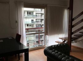 Condominium 2 chambre à vendre à Vicente Lopez, Buenos Aires, Vicente Lopez