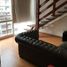 Condominium 2 chambre à vendre à Vicente Lopez, Buenos Aires, Vicente Lopez