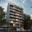 Studio Appartement zu verkaufen in Federal Capital, Buenos Aires, Federal Capital