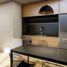 20 m² Office for sale in Avellaneda, Buenos Aires, Avellaneda