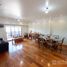 3 Schlafzimmer Appartement zu verkaufen in Moron, Buenos Aires, Moron