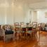 3 Schlafzimmer Appartement zu verkaufen in Moron, Buenos Aires, Moron