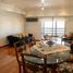 3 Schlafzimmer Appartement zu verkaufen in Moron, Buenos Aires, Moron