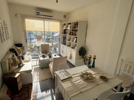 Studio Apartment for sale in San Pedro, Buenos Aires, San Pedro