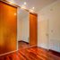 2 Bedroom House for sale in San Lorenzo, Santa Fe, San Lorenzo