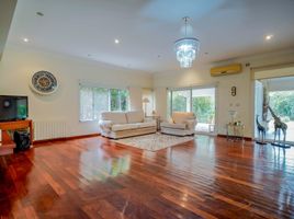 2 Bedroom House for sale in San Lorenzo, Santa Fe, San Lorenzo
