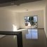 2 Bedroom Apartment for sale in General San Martin, Buenos Aires, General San Martin