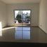 2 Bedroom Apartment for sale in General San Martin, Buenos Aires, General San Martin
