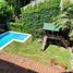 4 Schlafzimmer Haus zu verkaufen in San Isidro, Buenos Aires, San Isidro