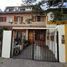 3 Habitación Apartamento en venta en Vicente López, Buenos Aires, Vicente López