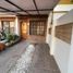 3 Habitación Apartamento en venta en Vicente López, Buenos Aires, Vicente López