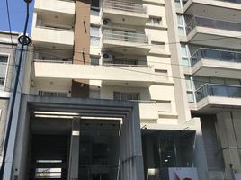 1 Bedroom Apartment for sale in Lomas De Zamora, Buenos Aires, Lomas De Zamora