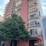 1 Habitación Apartamento en venta en General Sarmiento, Buenos Aires, General Sarmiento