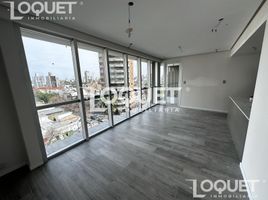 2 Habitación Apartamento en venta en La Capital, Santa Fe, La Capital