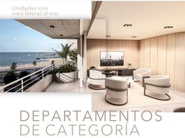 1 Bedroom Condo for sale in General Pueyrredon, Buenos Aires, General Pueyrredon