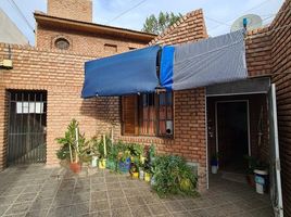 3 Bedroom House for sale in Confluencia, Neuquen, Confluencia