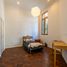 3 Schlafzimmer Villa zu verkaufen in Rosario, Santa Fe, Rosario