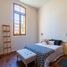 3 Schlafzimmer Villa zu verkaufen in Rosario, Santa Fe, Rosario