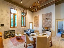 3 Schlafzimmer Villa zu verkaufen in Rosario, Santa Fe, Rosario