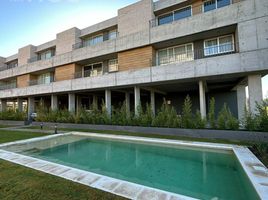 Appartement 2 chambre à vendre à Rosario, Santa Fe, Rosario, Santa Fe