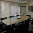 480 SqM Office for rent in Federal Capital, Buenos Aires, Federal Capital