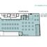 1 Habitación Departamento en venta en Buenos Aires, Capital Federal, Buenos Aires